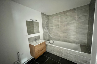 Ma-Cabane - Vente Appartement CLERMONT-FERRAND, 66 m²