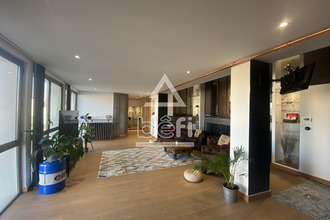 Ma-Cabane - Vente Appartement Clermont-Ferrand, 129 m²