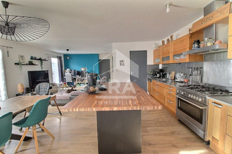 Ma-Cabane - Vente Appartement CLERMONT-FERRAND, 91 m²