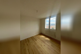 Ma-Cabane - Vente Appartement Clermont-Ferrand, 60 m²