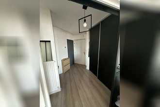 Ma-Cabane - Vente Appartement CLERMONT-FERRAND, 71 m²