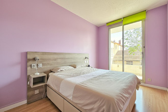 Ma-Cabane - Vente Appartement CLERMONT-FERRAND, 90 m²