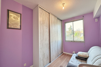 Ma-Cabane - Vente Appartement CLERMONT-FERRAND, 90 m²
