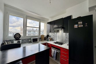 Vente Appartement 63100, CLERMONT-FERRAND France