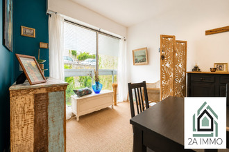 Ma-Cabane - Vente Appartement Clermont-Ferrand, 76 m²