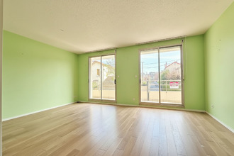 Ma-Cabane - Vente Appartement CLERMONT-FERRAND, 90 m²