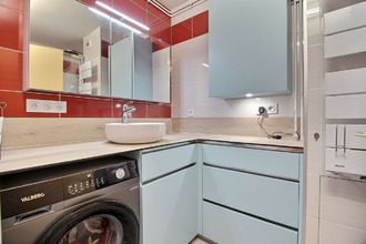 Ma-Cabane - Vente Appartement CLERMONT-FERRAND, 90 m²