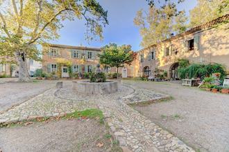 Vente Appartement 34800, CLERMONT L'HÉRAULT France