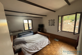 Vente Appartement 34800, Clermont-l'Hérault France