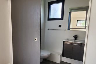 Ma-Cabane - Vente Appartement Clermont-l'Hérault, 20 m²