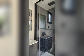 Ma-Cabane - Vente Appartement Clermont-l'Hérault, 20 m²