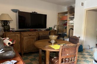 Ma-Cabane - Vente Appartement Clermont-l'Hérault, 43 m²