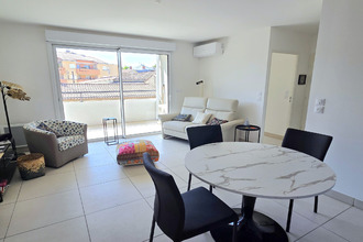 Ma-Cabane - Vente Appartement Clermont-l'Hérault, 61 m²