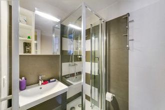 Ma-Cabane - Vente Appartement CLICHY, 126 m²