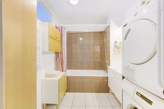 Ma-Cabane - Vente Appartement CLICHY, 77 m²