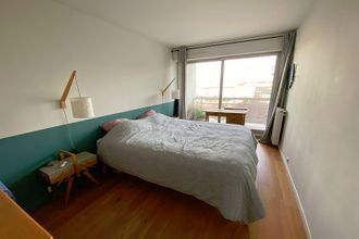 Ma-Cabane - Vente Appartement CLICHY, 65 m²