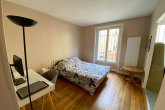 Ma-Cabane - Vente Appartement CLICHY, 51 m²