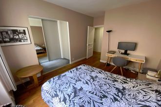 Ma-Cabane - Vente Appartement CLICHY, 51 m²