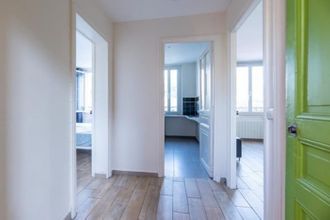 Ma-Cabane - Vente Appartement Clichy, 36 m²