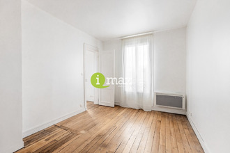 Ma-Cabane - Vente Appartement CLICHY, 37 m²