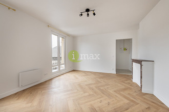 Ma-Cabane - Vente Appartement CLICHY, 38 m²