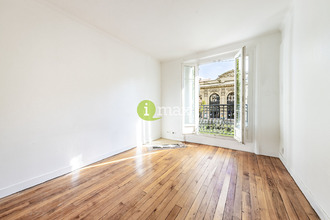 Ma-Cabane - Vente Appartement CLICHY, 61 m²