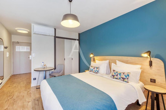 Ma-Cabane - Vente Appartement CLICHY, 40 m²