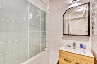 Ma-Cabane - Vente Appartement Clichy, 39 m²