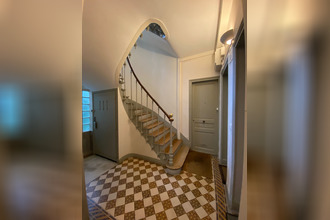 Ma-Cabane - Vente Appartement CLICHY, 36 m²