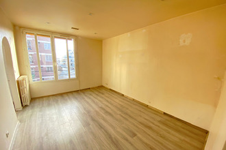 Ma-Cabane - Vente Appartement CLICHY, 33 m²