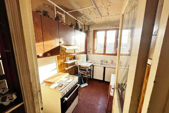 Ma-Cabane - Vente Appartement Clichy, 66 m²