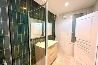 Ma-Cabane - Vente Appartement CLICHY, 35 m²