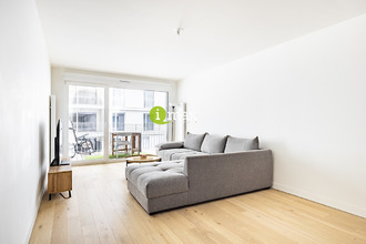 Ma-Cabane - Vente Appartement CLICHY, 69 m²