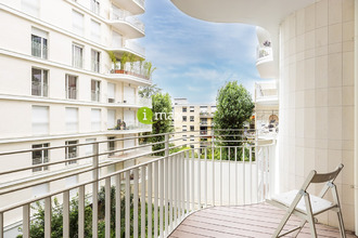 Ma-Cabane - Vente Appartement CLICHY, 69 m²