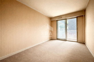 Ma-Cabane - Vente Appartement CLICHY, 68 m²