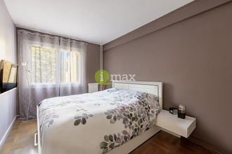 Ma-Cabane - Vente Appartement CLICHY, 46 m²