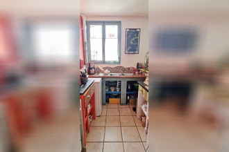 Ma-Cabane - Vente Appartement Clichy, 55 m²