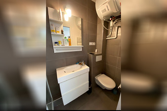 Ma-Cabane - Vente Appartement CLICHY, 18 m²