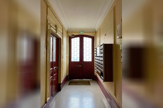 Ma-Cabane - Vente Appartement CLICHY, 18 m²