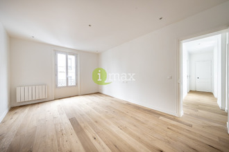 Ma-Cabane - Vente Appartement CLICHY, 160 m²
