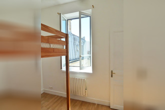 Ma-Cabane - Vente Appartement Clichy, 58 m²