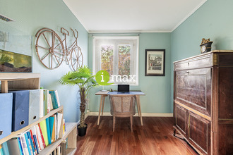 Ma-Cabane - Vente Appartement CLICHY, 92 m²