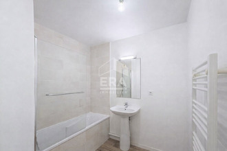 Ma-Cabane - Vente Appartement CLICHY, 65 m²