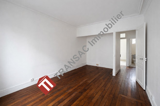 Ma-Cabane - Vente Appartement CLICHY, 41 m²