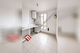 Ma-Cabane - Vente Appartement CLICHY, 41 m²