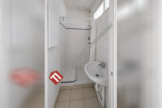 Ma-Cabane - Vente Appartement CLICHY, 41 m²