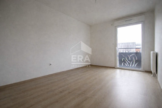 Ma-Cabane - Vente Appartement CLICHY, 62 m²