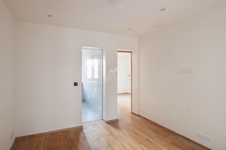 Ma-Cabane - Vente Appartement CLICHY, 35 m²