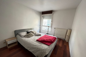 Ma-Cabane - Vente Appartement CLICHY, 45 m²