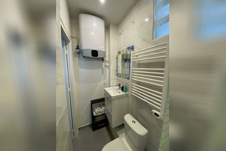 Ma-Cabane - Vente Appartement CLICHY, 31 m²